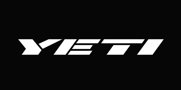 See the complete 2017 Yeti Cycles Lineup