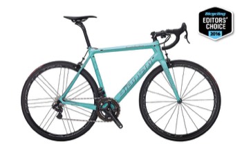  Bianchi Specialissima 