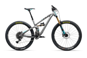  Yeti SB5.5 