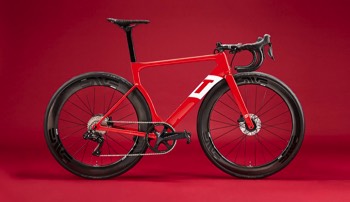  3T Strada 